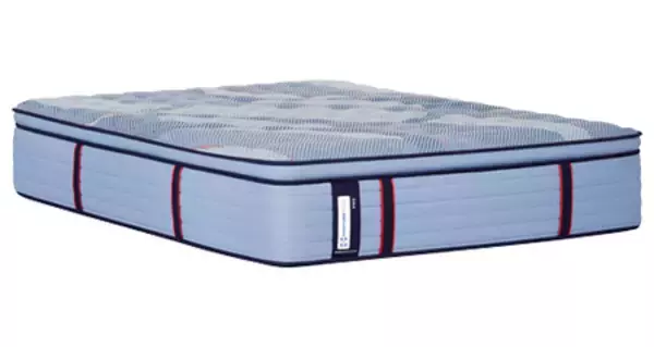 「元プロ野球選手 斎藤佑樹さんが新商品の魅力と睡眠の重要性を語る、Sealy（シーリー）最新ラインナップ」の画像