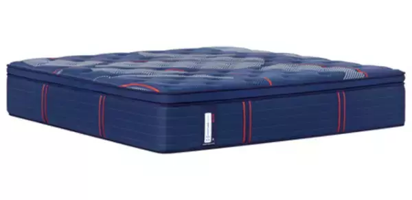 「元プロ野球選手 斎藤佑樹さんが新商品の魅力と睡眠の重要性を語る、Sealy（シーリー）最新ラインナップ」の画像