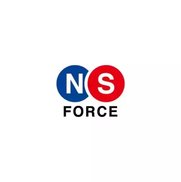 「(株)コラントッテが台湾プロ野球・楽天モンキーズの 陳冠宇選手/張閔勛選手とアドバイザリー契約を締結」の画像