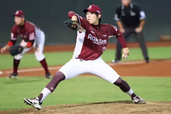 「(株)コラントッテが台湾プロ野球・楽天モンキーズの 陳冠宇選手/張閔勛選手とアドバイザリー契約を締結」の画像