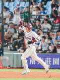 「(株)コラントッテが台湾プロ野球・楽天モンキーズの 陳冠宇選手/張閔勛選手とアドバイザリー契約を締結」の画像3