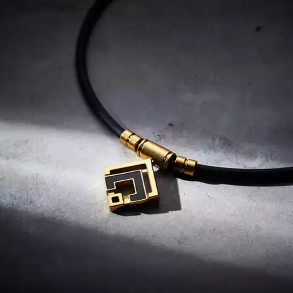 「(株)コラントッテが台湾プロ野球・楽天モンキーズの 陳冠宇選手/張閔勛選手とアドバイザリー契約を締結」の画像