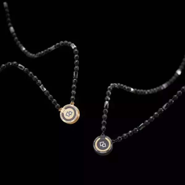 「(株)コラントッテが台湾プロ野球・楽天モンキーズの 陳冠宇選手/張閔勛選手とアドバイザリー契約を締結」の画像