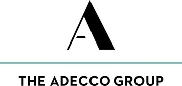 ADECCO GROUP、2026年配当金：最終条件の発表