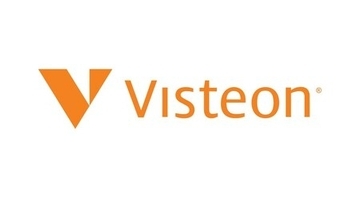 Visteon、新型Lexus ESへの12.3インチ狭額縁ディスプレイ採用でプレミアムコックピット製品群を拡充
