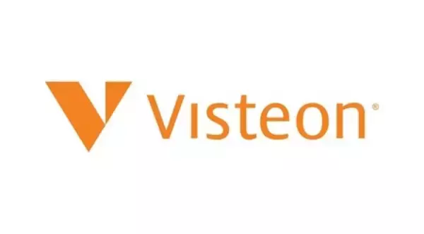 Visteon、新型Lexus ESへの12.3インチ狭額縁ディスプレイ採用でプレミアムコックピット製品群を拡充