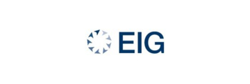 EIGとAcwa、米国の電力インフラへの投資に向けた戦略的パートナーシップ「プレナム・パワー」を発表