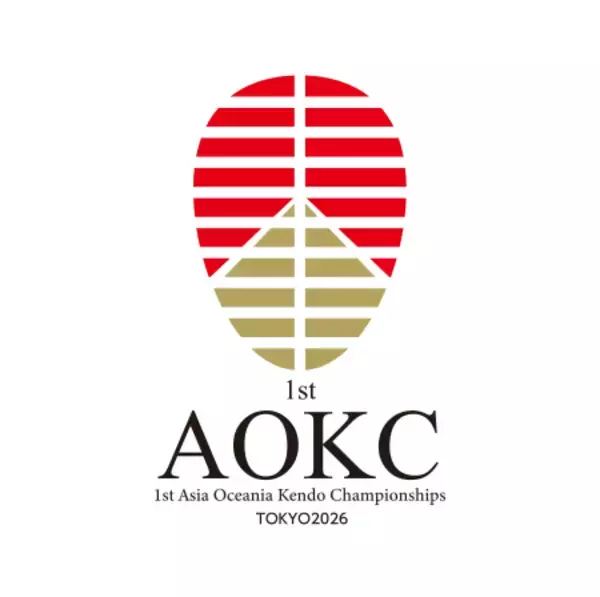 アジア・オセアニア剣道連盟（AOKF）設立
