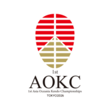 アジア・オセアニア剣道連盟（AOKF）設立