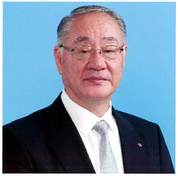 「アジア・オセアニア剣道連盟（AOKF）設立」の画像