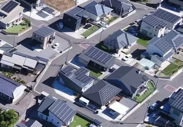 「全国初！「住みたい田舎」ベストランキングで“6年連続全部門1位”を獲得（大分県豊後高田市）」の画像