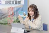 「全国初！「住みたい田舎」ベストランキングで“6年連続全部門1位”を獲得（大分県豊後高田市）」の画像5