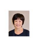 「滋賀県主催「死生懇話会」 2月にトークライブと交流企画を開催」の画像3