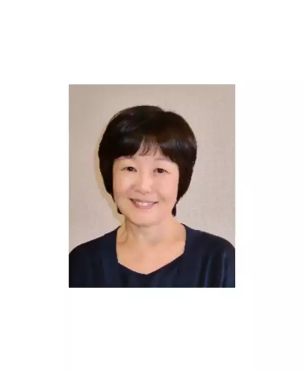 「滋賀県主催「死生懇話会」 2月にトークライブと交流企画を開催」の画像