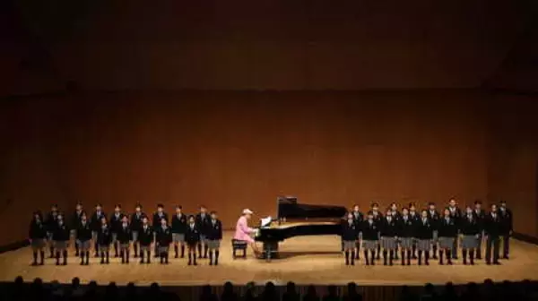 「大江千里・2026年真夏の祭典 “千里JAZZ”＆合唱団共演ツアーを開催」の画像