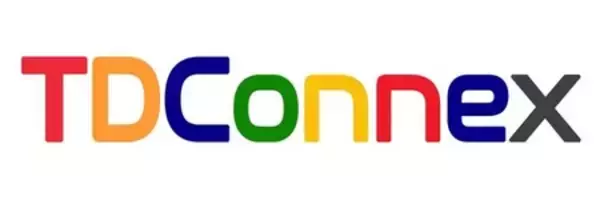「TDConnex、2026年インドMSMEアワードでエレクトロニクス部門の年間最優秀イノベーター賞を受賞」の画像