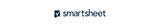 「Smartsheet が MCP サーバーに ChatGPT、Microsoft Copilot、Google Cloud Gemini Enterprise への接続を追加」の画像1
