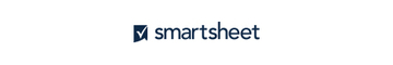 Smartsheet が MCP サーバーに ChatGPT、Microsoft Copilot、Google Cloud Gemini Enterprise への接続を追加