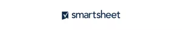 Smartsheet が MCP サーバーに ChatGPT、Microsoft Copilot、Google Cloud Gemini Enterprise への接続を追加