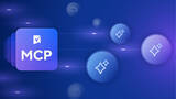 「Smartsheet が MCP サーバーに ChatGPT、Microsoft Copilot、Google Cloud Gemini Enterprise への接続を追加」の画像2