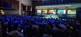 「5つの技術革新：Huawei、次世代グリッド形成型ESSプラットフォームLUTERRA（TM）を発表」の画像1