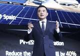 「5つの技術革新：Huawei、次世代グリッド形成型ESSプラットフォームLUTERRA（TM）を発表」の画像3