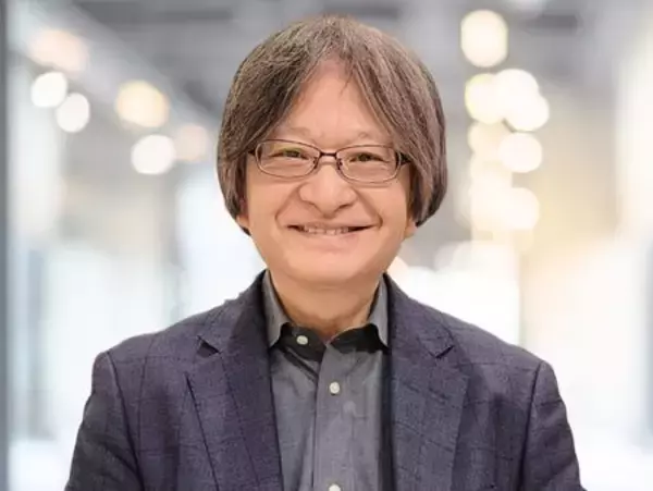 「企業理念は音楽になる──元SBI損保社長・五十嵐正明氏が体験した「Sound Story Branding」」の画像