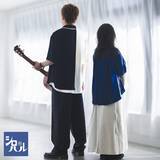 「企業理念は音楽になる──元SBI損保社長・五十嵐正明氏が体験した「Sound Story Branding」」の画像4