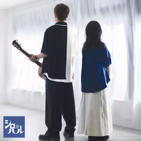 「企業理念は音楽になる──元SBI損保社長・五十嵐正明氏が体験した「Sound Story Branding」」の画像