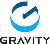 「Gravity、戦略型カードバトル・ゲーム「Chess Rumble」を全世界同時リリース」の画像2