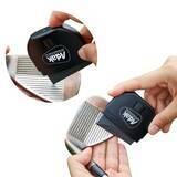 「スマホからグリーンへ～Adak Golf、世界初のゴルフクラブのダイヤモンド溝切ツールやクリーナーによるゴルフクラブのメンテナンス手法を開発～」の画像1