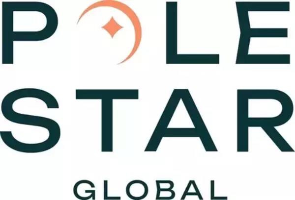 Pole Star Global社、Maritime Transparency Indexを発表 ― 25年にわたる海事インテリジェンスを船舶および航海リスクの即時判定へ導入