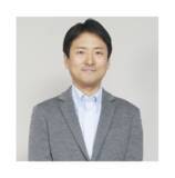 「【締切迫る】「成長のストーリー スタートアップからグローバル企業へ」グローバル組織づくり実践セミナー」の画像3