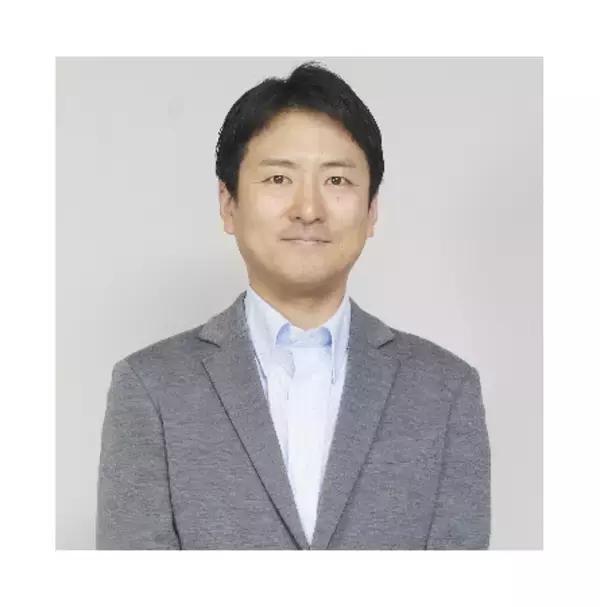 「【締切迫る】「成長のストーリー スタートアップからグローバル企業へ」グローバル組織づくり実践セミナー」の画像