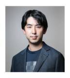 「【締切迫る】「成長のストーリー スタートアップからグローバル企業へ」グローバル組織づくり実践セミナー」の画像4