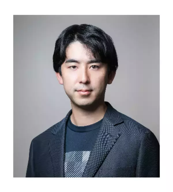 「【締切迫る】「成長のストーリー スタートアップからグローバル企業へ」グローバル組織づくり実践セミナー」の画像