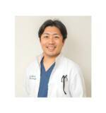 「【締切迫る】「成長のストーリー スタートアップからグローバル企業へ」グローバル組織づくり実践セミナー」の画像5