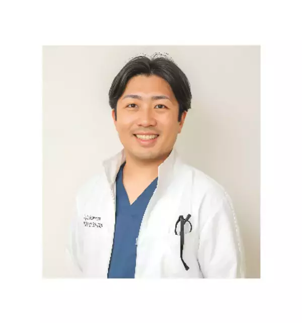 「【締切迫る】「成長のストーリー スタートアップからグローバル企業へ」グローバル組織づくり実践セミナー」の画像