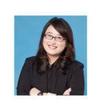 「【締切迫る】「成長のストーリー スタートアップからグローバル企業へ」グローバル組織づくり実践セミナー」の画像6