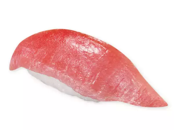 「ひな祭りを華やかに彩る「いなりちらし」「春色ひなロール」―2月20日（金）から期間・数量限定で開催―」の画像