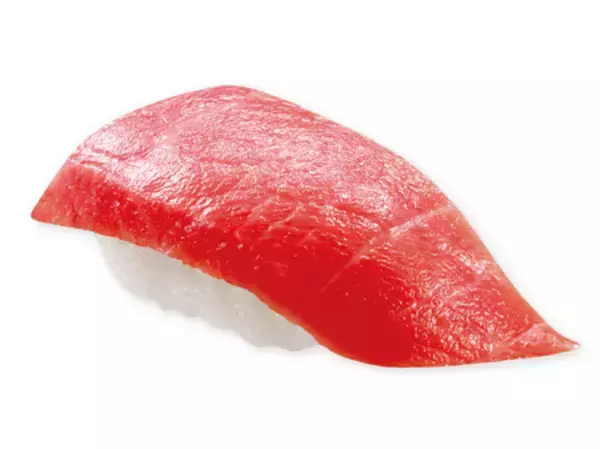 「ひな祭りを華やかに彩る「いなりちらし」「春色ひなロール」―2月20日（金）から期間・数量限定で開催―」の画像