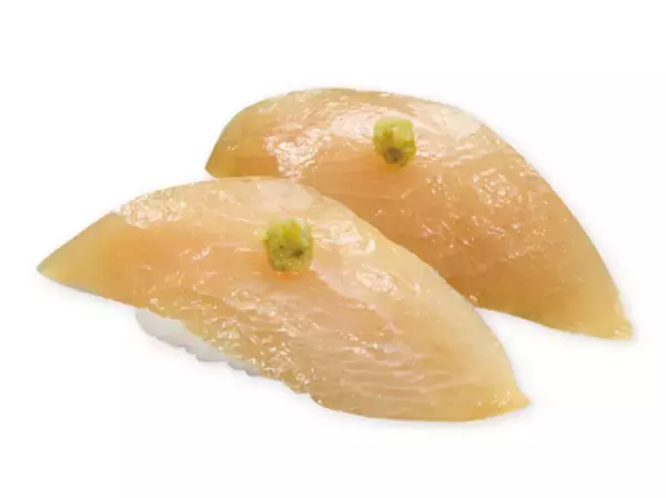 「ひな祭りを華やかに彩る「いなりちらし」「春色ひなロール」―2月20日（金）から期間・数量限定で開催―」の画像