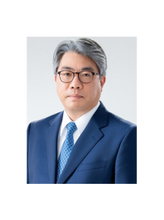 【ドルビックス】代表取締役社長CEO交代及び経営体制変更並びに組織変更及び執行役員人事のお知らせ