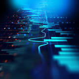 「Cognizant、J.P. Morgan Payments Consultant Implementation Programに加盟」の画像1