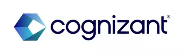 「Cognizant、J.P. Morgan Payments Consultant Implementation Programに加盟」の画像