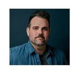 「山本耕史主演 日米合作ミュージカル『フル・モンティ』に グレッグ・ヒルドレス出演決定！」の画像2