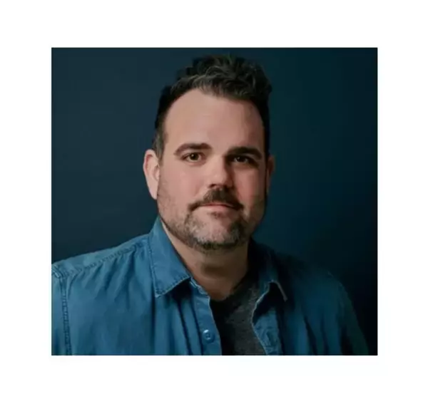 「山本耕史主演 日米合作ミュージカル『フル・モンティ』に グレッグ・ヒルドレス出演決定！」の画像