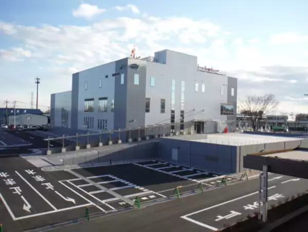 「高速道路の“裏側”を体験！ 小学生向けイベント「ハイウェイ☆キッズたんけん隊２０２６」の参加者募集」の画像