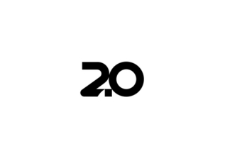 2ポイントゼロ・グループ、2026年上半期に売上高が219億AEDに急増、純利益77億AEDを計上し、世界規模の事業展開を示す
