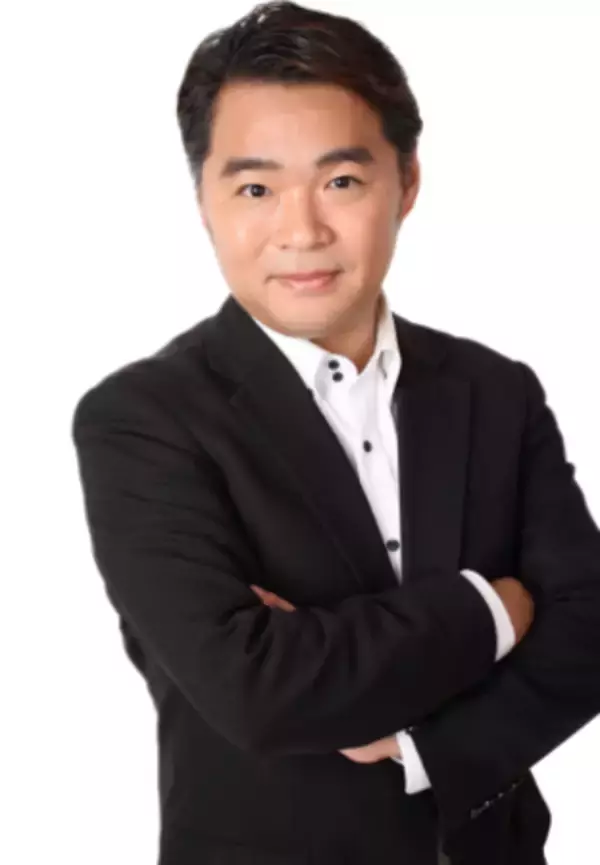 「「第1回全国リフォームトレンド調査」 47都道府県でリフォーム意識調査を実施し県民博士の考察とともに紹介」の画像